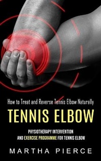 Abbildung von: Tennis Elbow - Jason Thawne