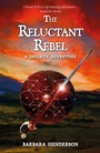 Cover: The Reluctant Rebel - Luath Press