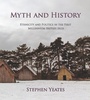 Cover: Myth and History - Oxbow Books
