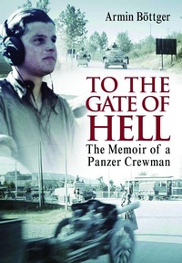 Bild vergrößern Bild: To the Gate of Hell - Pen & Sword