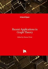 Enlarge image Cover: Recent Applications in Graph Theory - IntechOpen