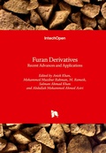 Cover: Furan Derivatives - IntechOpen