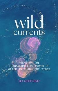 Abbildung von: Wild Currents - The Unbound Press