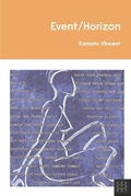 Cover: Event/Horizon - Arbuthnot Books