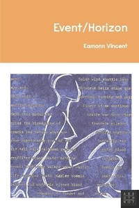 Enlarge image Cover: Event/Horizon - Arbuthnot Books