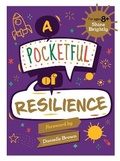 Cover: A Pocketful of Resilience - Bright Stars