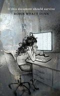 Cover: If this document should survive - John Ott