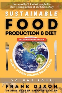 Abbildung von: Sustainable Food Production and Diet - Kitsap Publishing