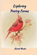 Cover: Exploring Poetic Forms - Wider Perspectives Publishing