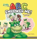 Cover: Bentley Hippo ABC Empower Me - BHEC Publishing