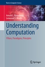 Cover: Understanding Computation - Springer