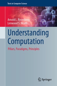 Abbildung von: Understanding Computation - Springer