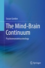 Cover: The Mind-Brain Continuum - Springer