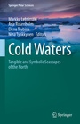 Cover: Cold Waters - Springer
