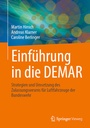 Bild: Einführung in die DEMAR - Springer Vieweg