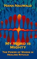 Cover: My Word is Mighty - Books on Demand