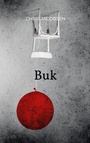 Cover: Buk - BoD - Books on Demand