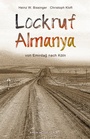Cover: Lockruf Almanya - Rhein-Mosel-Verlag