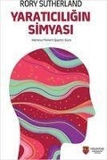 Cover: Yaraticiligin Simyasi - Nisantasi &Uuml;niversitesi Yayinlari