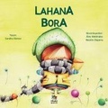 Cover: Lahana Bora - Ithaki Cocuk Yayinlari