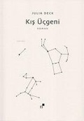 Cover: Kis &Uuml;cgeni - Norgunk Yayincilik