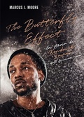 Cover: The Butterfly Effect - Il Castello