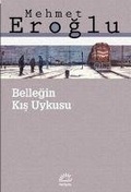 Cover: Bellegin Kis Uykusu - Iletisim Yayinlari
