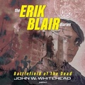 Cover: The Erik Blair Diaries - Waterside Productions, Inc.