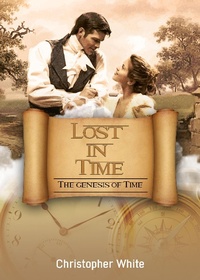 Enlarge image Cover: Lost in Time - Lost in Time