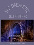 Cover: The Dreamer's Guidebook - Bertena Varney