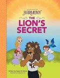 Cover: The Lion's Secret - Bobos Babes, Ltd.
