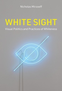Abbildung von: White Sight - MIT Press