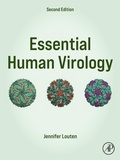 Bild: Essential Human Virology - Academic Press