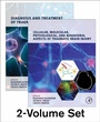 Cover: The Neuroscience of Traumatic Brain Injury - Academic Press