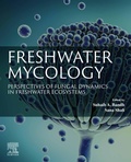 Bild: Freshwater Mycology - Elsevier