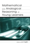 Bild: Mathematical and Analogical Reasoning of Young Learners - Routledge