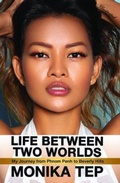 Cover: Life Between Two Worlds - Lifebetweentwoworlds