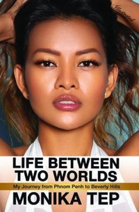 Enlarge image Cover: Life Between Two Worlds - Lifebetweentwoworlds