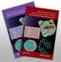 Cover: Phylogenetic Analysis of Morphological Data - CRC Press