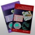 Cover: Phylogenetic Analysis of Morphological Data - CRC Press