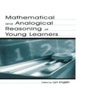Bild: Mathematical and Analogical Reasoning of Young Learners - Routledge