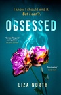 Cover: Obsessed - Constable