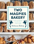 Cover: Two Magpies Bakery - Headline Home