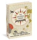 Cover: The Explorer's Library - Workman Adult