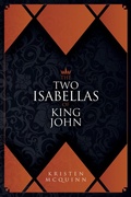 Bild: The Two Isabellas of King John - Pen & Sword History