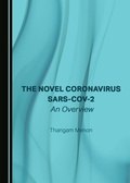 Bild: Novel Coronavirus SARS-CoV-2 - Cambridge Scholars Publishing