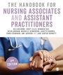 Cover: The Handbook for Nursing Associates and Assistant Practitioners - SAGE Publications Ltd
