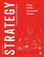 Cover: Strategy - SAGE Publications Ltd
