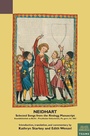 Cover: Neidhart - Medieval Institute Publications