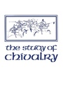 Cover: Study of Chivalry - Medieval Institute Publications